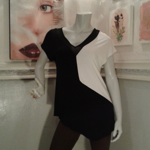 Peck & Peck Tops - 👚Peck & Peck👚 Blouse